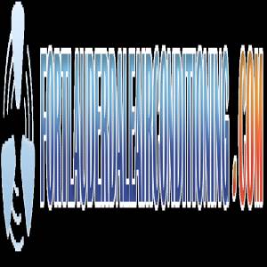 AC Repair Fortlauderdale AC Repair Fortlauderdale